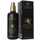 SatinNaturel Haaröl Bio