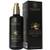 SatinNaturel Haaröl Bio