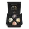 Satinnaturel Bio Badebomben