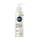 Nivea men Sensitive Pro Menmalist Waschgel