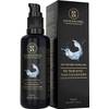 SatinNaturel BIO Hyaluron Serum