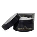 SatinNaturel Bio Sheabutter