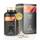 Satinnaturel Biotin