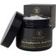 Satin Naturel Bio Hyaluronic Acid Cream Vergleich
