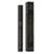 SatinNaturel Wimpernserum