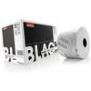 Satino Black Recycling-Toilettenpapier