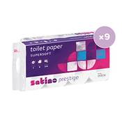 Satino Toilettenpapier