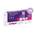 Satino Toilettenpapier