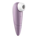 Satisfyer 1 Next Generation