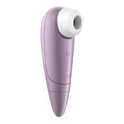 Satisfyer 1 Next Generation Vergleich