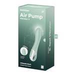 Satisfyer Air Pump Vibrator 3