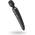 Satisfyer Wand-er Woman