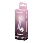 Satisfyer Bold Kiss