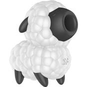 Satisfyer Dreamy Sheep Vergleich