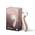 Satisfyer Druckwellen-Vibrator Pro 2 Plus