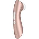 Satisfyer Druckwellen-Vibrator Pro 2 Plus