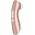 Satisfyer Druckwellen-Vibrator Pro 2 Plus