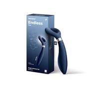 Satisfyer Endless Fun Vergleich