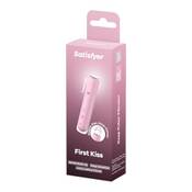 Satisfyer First Kiss