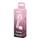 Satisfyer First Kiss