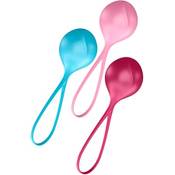 Satisfyer Liebeskugeln Vergleich