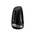 Satisfyer Men Eichelvibrator