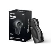 Satisfyer MEN Sexspielzeug Männer Vergleich