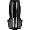 Satisfyer MEN Sexspielzeug Männer