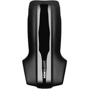 Satisfyer MEN Sexspielzeug Männer