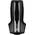Satisfyer MEN Sexspielzeug Männer