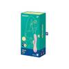 Satisfyer Mono Flex