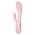 Satisfyer Mono Flex