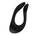 Satisfyer Partner Multifun 2