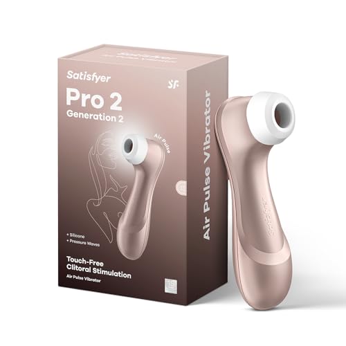 preventivo auflege vibrator EIS, Auflege-Vibrator 'Tickle Me', mit Lustnoppen, zartes Silikon,  wasserdicht : Amazon.de: Drogerie & Körperpflege