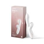 Satisfyer Pro 2