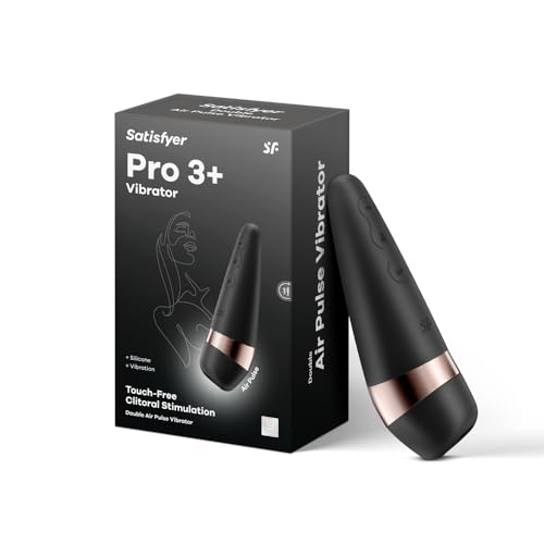 testsieger vibrator Riesen Anal Dildo Porn Videos: UHD 4K 2160p XXX 2026 main image 0