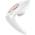 Satisfyer Pro 4 Couples