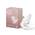 Satisfyer Pro 4 Couples