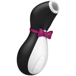 Satisfyer Pro Penguin