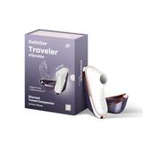 Satisfyer Pro Traveler