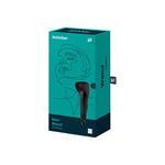 Satisfyer Sexspielzeug Männer