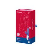 Satisfyer Vibes - G-Punkt-Vibrator Vergleich