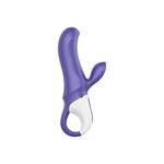 Satisfyer Vibes - G-Punkt-Vibrator