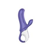 Satisfyer Vibes - G-Punkt-Vibrator