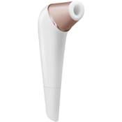 Satisfyer J2018-7N-P 1 Vergleich