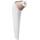 Satisfyer J2018-7N-P 1