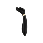 Satisfyer Endless Fun