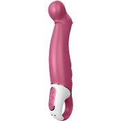 Satisfyer Petting Hippo