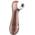 Satisfyer Pro 2 Next Generation