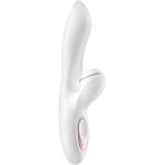 Vibrator
